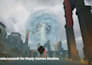 make your level and prototype in unreal engine 5